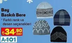 BERE BERE